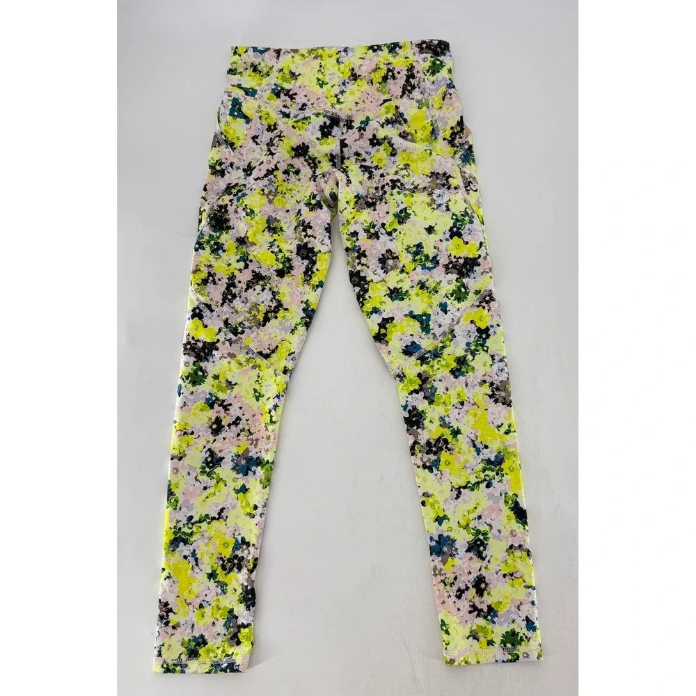 Old Navy matching activewear